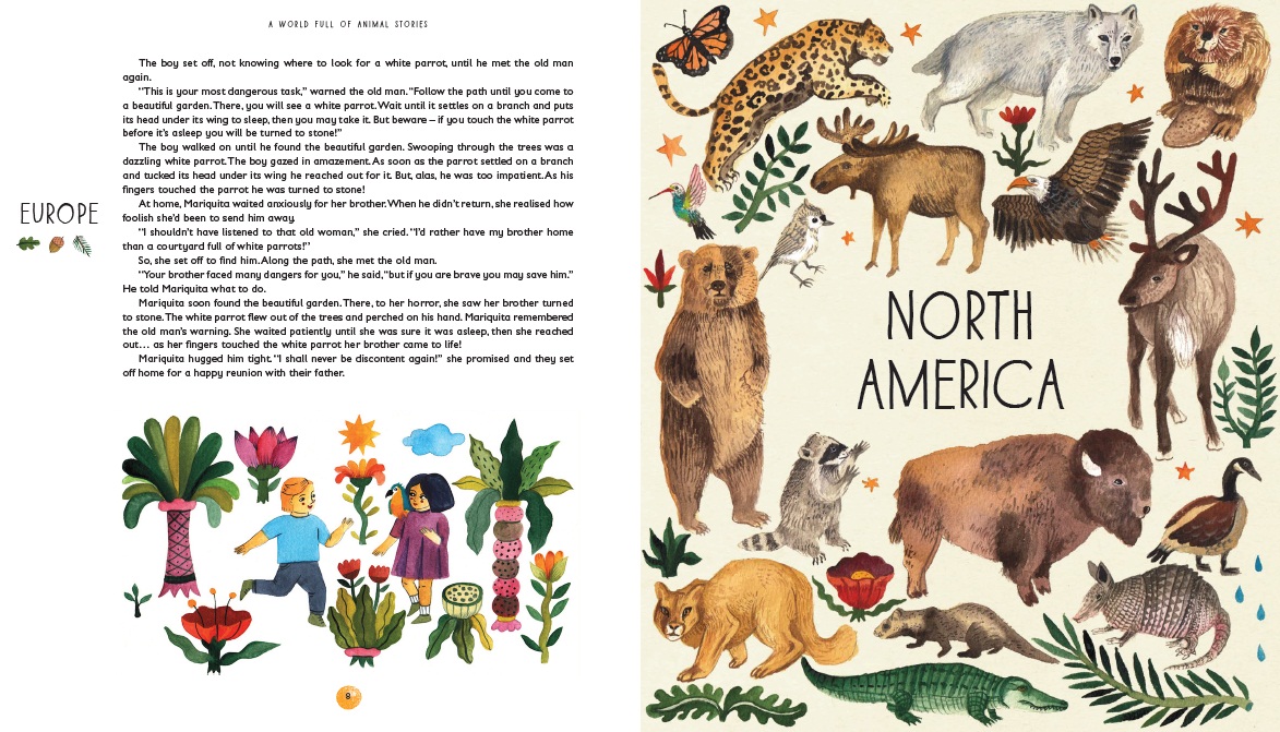 American Animals A Memoir Epub-Ebook